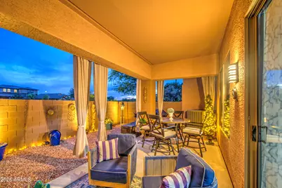 1441 W Marlin Drive, Chandler, AZ 85286 - Photo 45