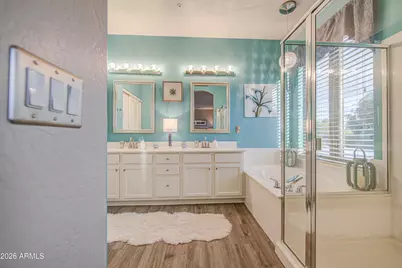 1441 W Marlin Drive, Chandler, AZ 85286 - Photo 29