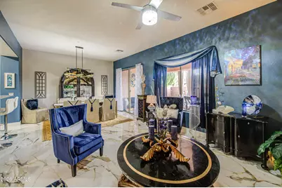1441 W Marlin Drive, Chandler, AZ 85286 - Photo 5