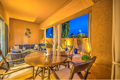 1441 W Marlin Drive, Chandler, AZ 85286 - Photo 41