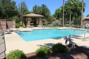 1441 W Marlin Dr, Chandler, AZ 85286 - Photo 57