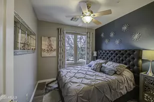 1441 W Marlin Dr, Chandler, AZ 85286 - Photo 37