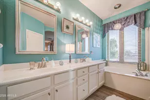 1441 W Marlin Dr, Chandler, AZ 85286 - Photo 31