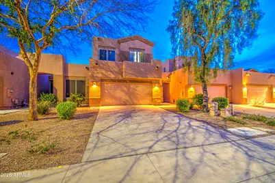 1441 W Marlin Drive, Chandler, AZ 85286 - Photo 55