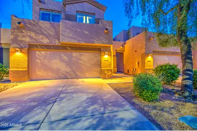 1441 W Marlin Drive, Chandler, AZ 85286 - Photo 53