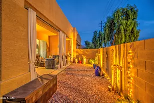1441 W Marlin Dr, Chandler, AZ 85286 - Photo 41