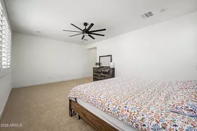 5909 S Granite Street, Gilbert, AZ 85298 - Photo 21