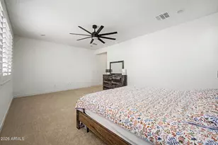 5909 S Granite St, Gilbert, AZ 85298 - Photo 21