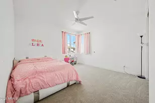 5909 S Granite St, Gilbert, AZ 85298 - Photo 25