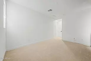 5909 S Granite St, Gilbert, AZ 85298 - Photo 29