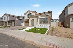 5909 S Granite St, Gilbert, AZ 85298 - Photo 3