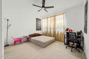 5909 S Granite St, Gilbert, AZ 85298 - Photo 13