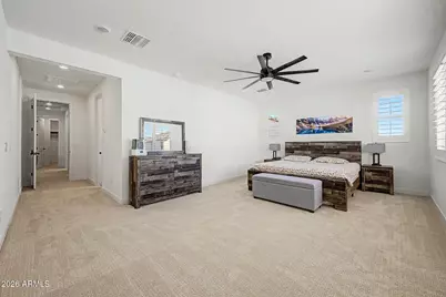 5909 S Granite Street, Gilbert, AZ 85298 - Photo 17