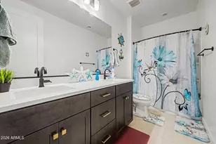 5909 S Granite St, Gilbert, AZ 85298 - Photo 27