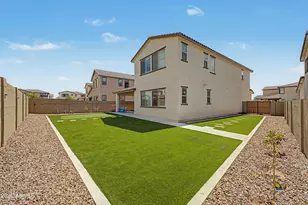 5909 S Granite St, Gilbert, AZ 85298 - Photo 35
