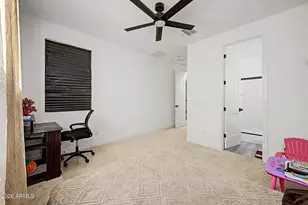 5909 S Granite St, Gilbert, AZ 85298 - Photo 15