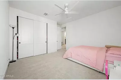 5909 S Granite Street, Gilbert, AZ 85298 - Photo 23