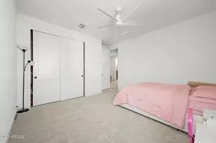 5909 S Granite St, Gilbert, AZ 85298 - Photo 23