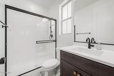 5909 S Granite Street, Gilbert, AZ 85298 - Photo 13