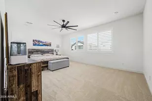 5909 S Granite St, Gilbert, AZ 85298 - Photo 19