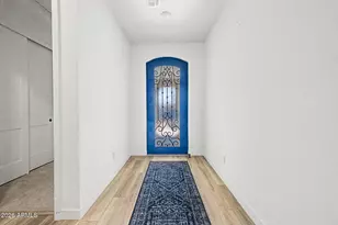 5909 S Granite St, Gilbert, AZ 85298 - Photo 5