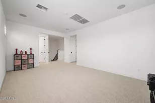 5909 S Granite St, Gilbert, AZ 85298 - Photo 17