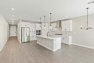 309 W Rock Needle Trail, Apache Junction, AZ 85120 - Photo 5