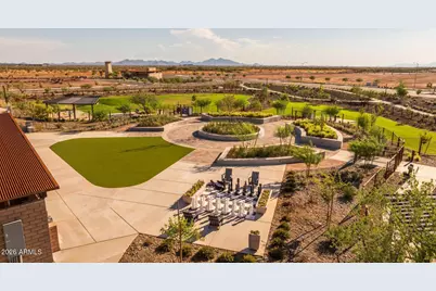 309 W Rock Needle Trail, Apache Junction, AZ 85120 - Photo 47