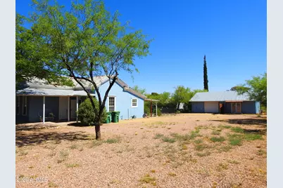 910 E Fremont Street E, Tombstone, AZ 85638 - Photo 3