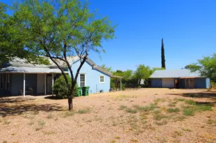 910 E Fremont Street E, Tombstone, AZ 85638 - Photo 3