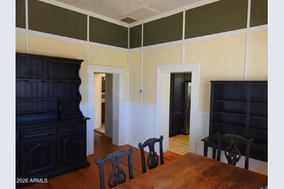 910 E Fremont Street E, Tombstone, AZ 85638 - Photo 5