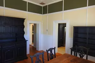 910 E Fremont Street E, Tombstone, AZ 85638 - Photo 5