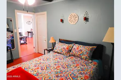910 E Fremont Street E, Tombstone, AZ 85638 - Photo 9
