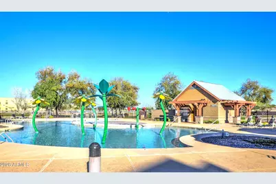 3668 E Moreno Street, Gilbert, AZ 85297 - Photo 31