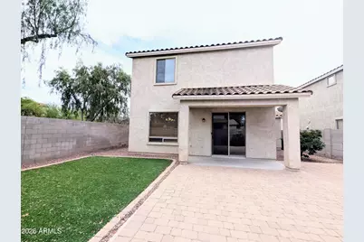 3668 E Moreno Street, Gilbert, AZ 85297 - Photo 27
