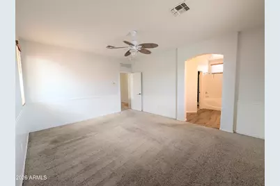 3668 E Moreno Street, Gilbert, AZ 85297 - Photo 15