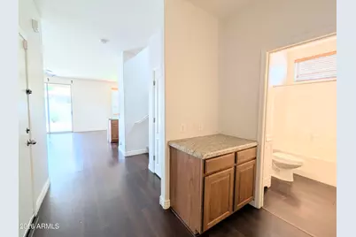 3668 E Moreno Street, Gilbert, AZ 85297 - Photo 5