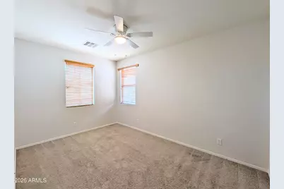 3668 E Moreno Street, Gilbert, AZ 85297 - Photo 21