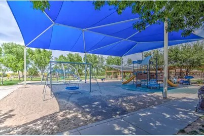 3668 E Moreno Street, Gilbert, AZ 85297 - Photo 37