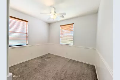 3668 E Moreno Street, Gilbert, AZ 85297 - Photo 23