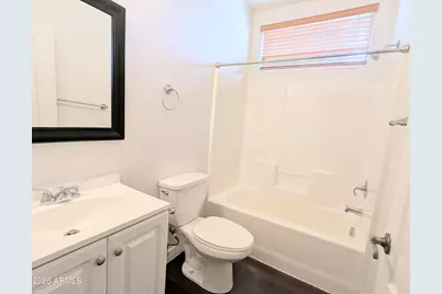 3668 E Moreno Street, Gilbert, AZ 85297 - Photo 11