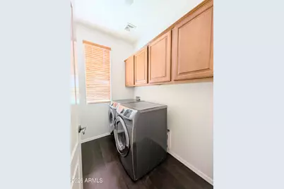3668 E Moreno Street, Gilbert, AZ 85297 - Photo 25