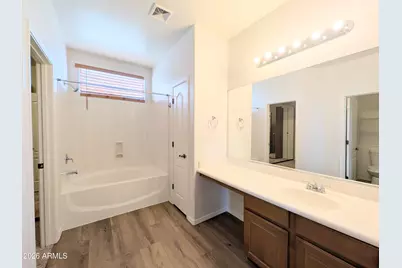3668 E Moreno Street, Gilbert, AZ 85297 - Photo 17