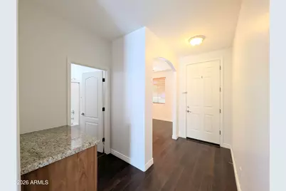 3668 E Moreno Street, Gilbert, AZ 85297 - Photo 3