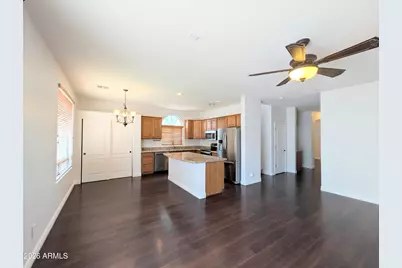 3668 E Moreno Street, Gilbert, AZ 85297 - Photo 7