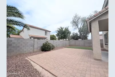 3668 E Moreno Street, Gilbert, AZ 85297 - Photo 29