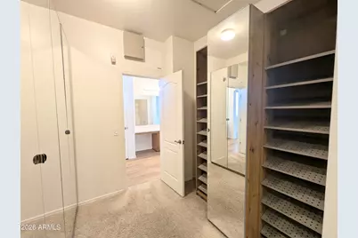 3668 E Moreno Street, Gilbert, AZ 85297 - Photo 19