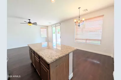 3668 E Moreno Street, Gilbert, AZ 85297 - Photo 9
