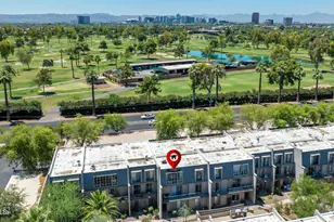 1010 E Osborn Rd, Phoenix, AZ 85014 - Photo 39