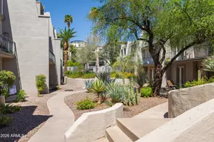 1010 E Osborn Rd, Phoenix, AZ 85014 - Photo 27